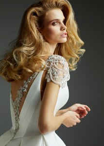 couture-by-modeca_ulrika_cu_back_1_0971.jpg