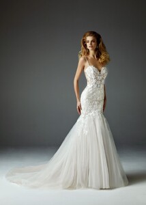 couture-by-modeca_umbriel_afront_3602.jpg