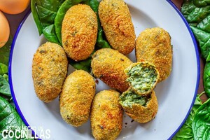 croquetas-de-espinacas-768x512.thumb.jpg.7fb79c9d6cfe473d17d4decfb59d249a.jpg