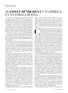 cuoreselvaggio-3.jpg