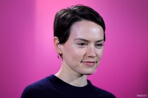 daisy-ridley-027.jpg