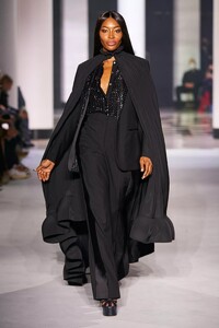 defile-lanvin-printemps-ete-2022-paris-look-49.thumb.jpg.253d40a4fdc5ead59f9357ad3711b38c.jpg