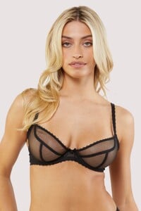 deja-day-bra-deja-day-grace-black-supportive-plunge-net-bra-30093326680112_2000x.jpg