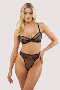 deja-day-brief-grace-black-thong-30084374954032_2000x.jpg