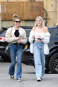 denise-richards-out-for-lunch-with-her-daughters-sami-and-lola-at-a-votre-sante-in-brentwood-04-11-2023-3.jpg