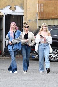 denise-richards-out-for-lunch-with-her-daughters-sami-and-lola-at-a-votre-sante-in-brentwood-04-11-2023-6.jpg