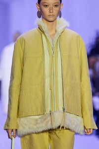 detail-defile-jil-sander-printemps-ete-2022-milan-detail-157.thumb.jpg.f719dbb420313dde705633f763272675.jpg
