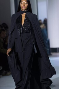 detail-defile-lanvin-printemps-ete-2022-paris-detail-165.thumb.jpg.257ecca78b30592ca91a6726935d8495.jpg