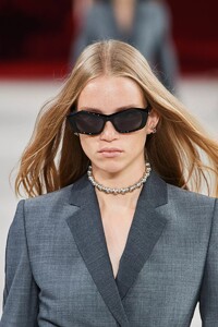 detail-defile-ports-1961-printemps-ete-2022-milan-detail-18.thumb.jpg.f45ac76f9907ba41c52e051b307f7b68.jpg
