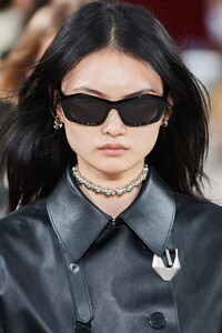 detail-defile-ports-1961-printemps-ete-2022-milan-detail-54.thumb.jpg.3c81636f366be1ed4d0d2e66b2651205.jpg