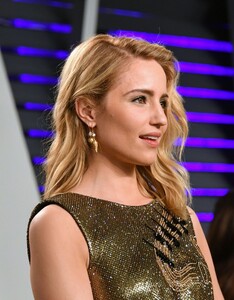 diannaagronorg_vanityfairoscarparty_008.jpg