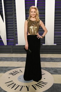 diannaagronorg_vanityfairoscarparty_013.jpg