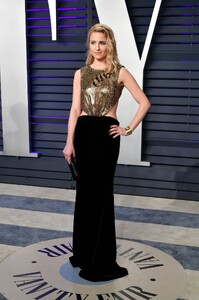 diannaagronorg_vanityfairoscarparty_016.jpg