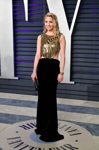 diannaagronorg_vanityfairoscarparty_017.jpg