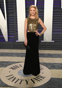 diannaagronorg_vanityfairoscarparty_018.jpg