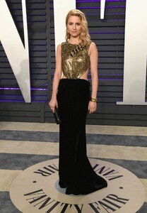 diannaagronorg_vanityfairoscarparty_019.jpg