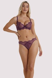 dita-von-teese-lingerie-bra-dita-von-teese-lurex-amythest-bra-27935383715888_2000x.jpg