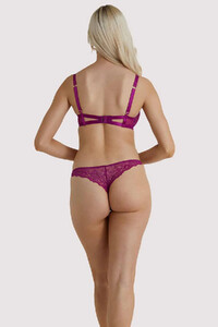 dita-von-teese-lingerie-brief-dita-von-teese-fiamma-magenta-g-string-27961986449456_2000x.jpg