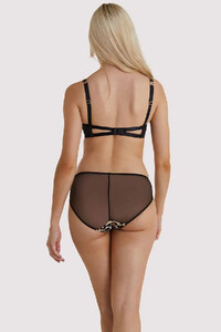 dita-von-teese-lingerie-brief-dita-von-teese-millicent-leopard-brief-28787993247792_2000x.jpg