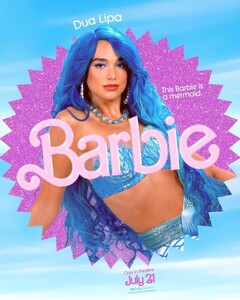 dua-lipa-barbie-posters-promos-2023-0.jpg