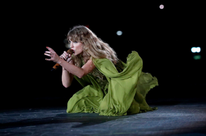 e1854d253e50371daf1482a677534be0.thumb.jpg.cd669dcb488e38ae2d514a7460bd30c4.jpg