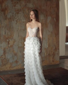 eliya_haute_couture_274338448_533116314649895_3712049106692747134_n.jpg