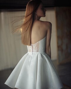 eliya_haute_couture_293057404_1235801603901415_6997275073722542346_n.jpg