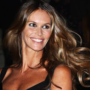 elle-macpherson-portrait1.jpg