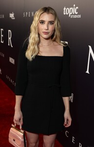 emmarobertsbr07.jpg