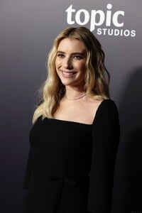 emmarobertsbr08.jpg