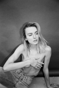 eva-staudinger-fotograf-benhammer-analoge_2.thumb.jpeg.c0c8b5190a3fe75335f7fa687f8e4749.jpeg