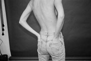 eva-staudinger-fotograf-benhammer-analoge_4.thumb.jpeg.0b0f8d9b41fc5f73b8da43fe0dffd3f5.jpeg