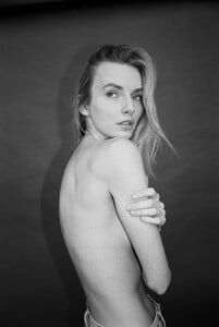 eva-staudinger-fotograf-benhammer-analoge_5.thumb.jpeg.0583d7fc4fbc30c72a2c1d835a95e21a.jpeg