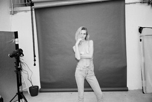 eva-staudinger-fotograf-benhammer-analoge_6.thumb.jpeg.286774af4fa151346eee26fd57539531.jpeg