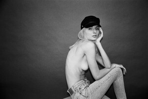 eva-staudinger-fotograf-benhammer-analoge_7.thumb.jpeg.0b2177b563946b36538d5e85b522d974.jpeg