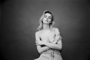 eva-staudinger-fotograf-benhammer-analoge_8.thumb.jpeg.51606fd356322626fdb8a32ddddd7ee3.jpeg