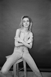 eva-staudinger-fotograf-benhammer-analoge_9.thumb.jpeg.4ea13d50411afe02754be60124df7e73.jpeg