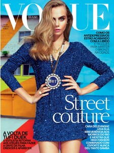 fashion_scans_remastered-cara_delevingne-vogue_brazil-february_2014-scanned_by_vampirehorde-hq-1.thumb.jpg.297291dc27a1cf392e01a01257e1e681.jpg