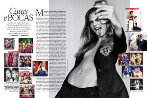 fashion_scans_remastered-cara_delevingne-vogue_brazil-february_2014-scanned_by_vampirehorde-hq-12.thumb.jpg.43e406276616d970ef65151a722ddb7d.jpg