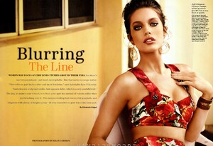 fashion_scans_remastered-emily_didonato-allure-april_2012-scanned_by_vampirehorde-hq-1.thumb.jpg.a94c68a71d8c14ec19c5fbae7cd5bff7.jpg