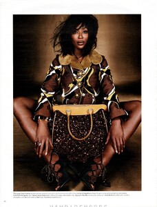 fashion_scans_remastered-naomi_campbell-w-july_2012-scanned_by_vampirehorde-hq-3.thumb.jpg.eac717e286fca24bb91524b250fc0553.jpg