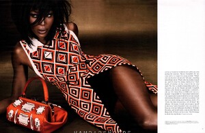 fashion_scans_remastered-naomi_campbell-w-july_2012-scanned_by_vampirehorde-hq-5.thumb.jpg.786be18994fb1dd5d6fb6d1863427fb0.jpg