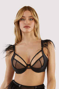 felicity-hayward-x-pp-bra-electra-black-mesh-and-satin-feather-bra-29518252933168_2000x.jpg