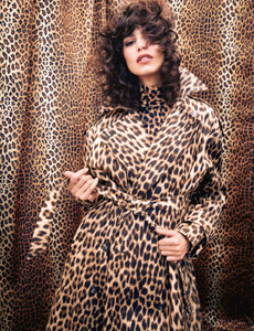 feline_06.thumb.jpg.470bb8b741475450eb1cf31c3a0f029c.jpg