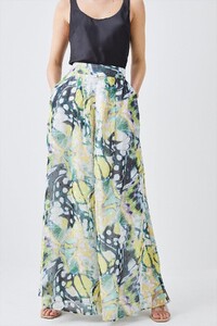 floral-petite-butterfly-metallic-pleated-woven-wide-leg-trousers-2.jpeg