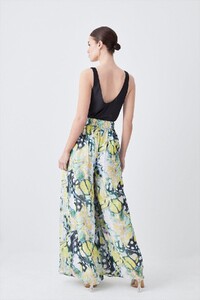 floral-petite-butterfly-metallic-pleated-woven-wide-leg-trousers-3.jpeg