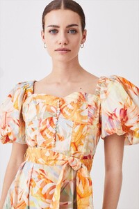 floral-petite-cotton-top-stitch-high-low-midi-dress-2.jpeg