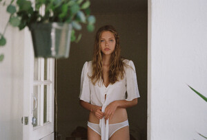 flynn-skye-2016-spring-15.jpg