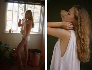 flynn-skye-2016-spring-16.jpg