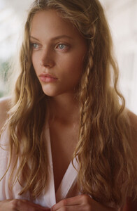flynn-skye-2016-spring-18.jpg
